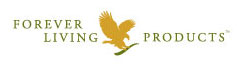 Forever Living Products Greece, E.P.E